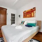 La Gabbianella -