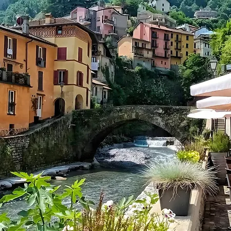 Holiday home La Gabbianella - *