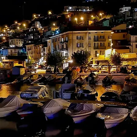 Holiday home La Gabbianella - *