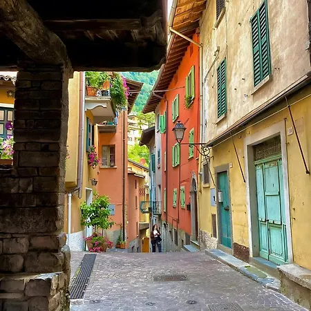 La Gabbianella - Holiday home *