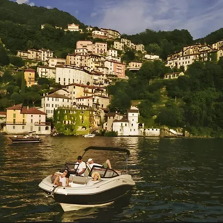La Gabbianella -