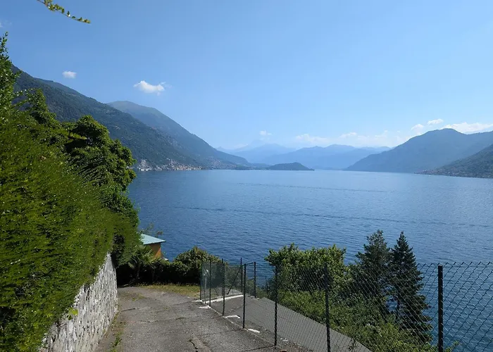 La Gabbianella - Holiday home *