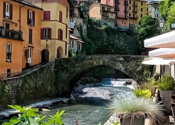 Holiday home La Gabbianella - *