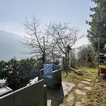 La Gabbianella - * Argegno