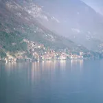 La Gabbianella -