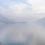 Σπίτι διακοπών La Gabbianella -
