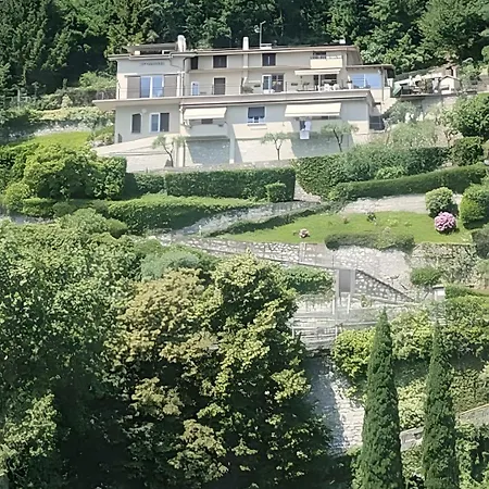 La Gabbianella - 度假居 *