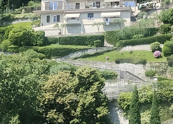 La Gabbianella - 度假居 *